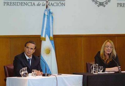 Tren sanitario deja R�o Negro tras atender 26.000 consultas