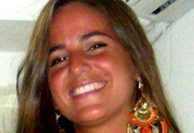 Apareci� la joven correntina desaparecida hace dos d�as 
