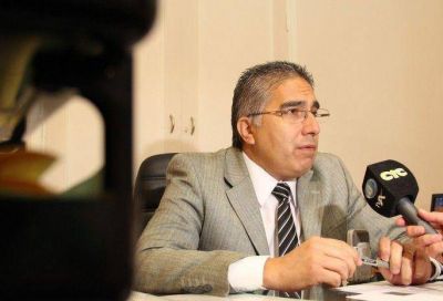 La administraci�n F�lix propone un presupuesto 17% m�s alto que el de 2012 