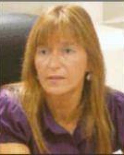 Afiliados del IPS tendr�n descuentos hasta del 50 por ciento en servicios tur�sticos