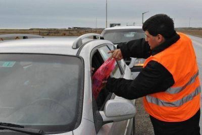 Este s�bado el Municipio pondr� en marcha una nueva edici�n del Operativo Vida