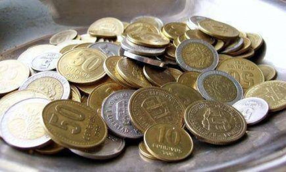 Misiones es la segunda provincia con los salarios m�s bajos 