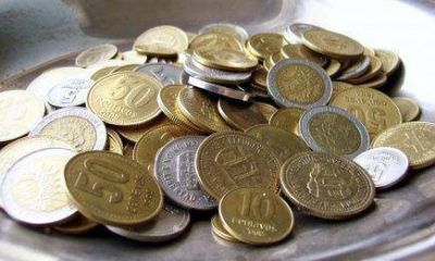 Misiones es la segunda provincia con los salarios m�s bajos 