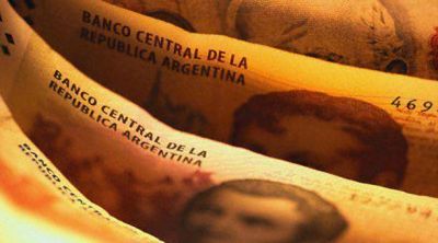 A noviembre se superaron los 1000 millones de pesos