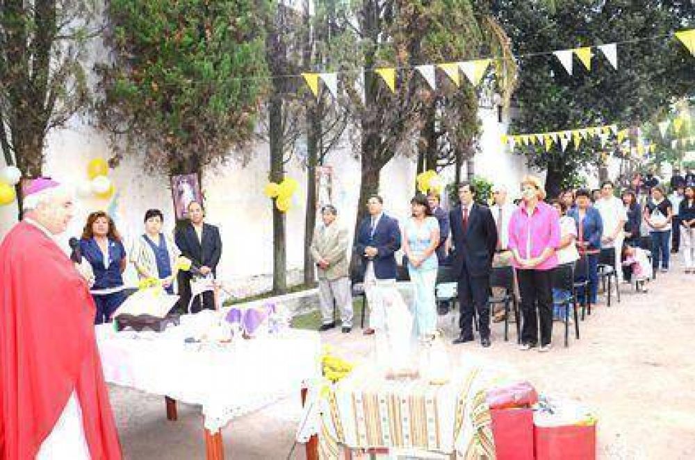 Concejales iniciaron el debate 