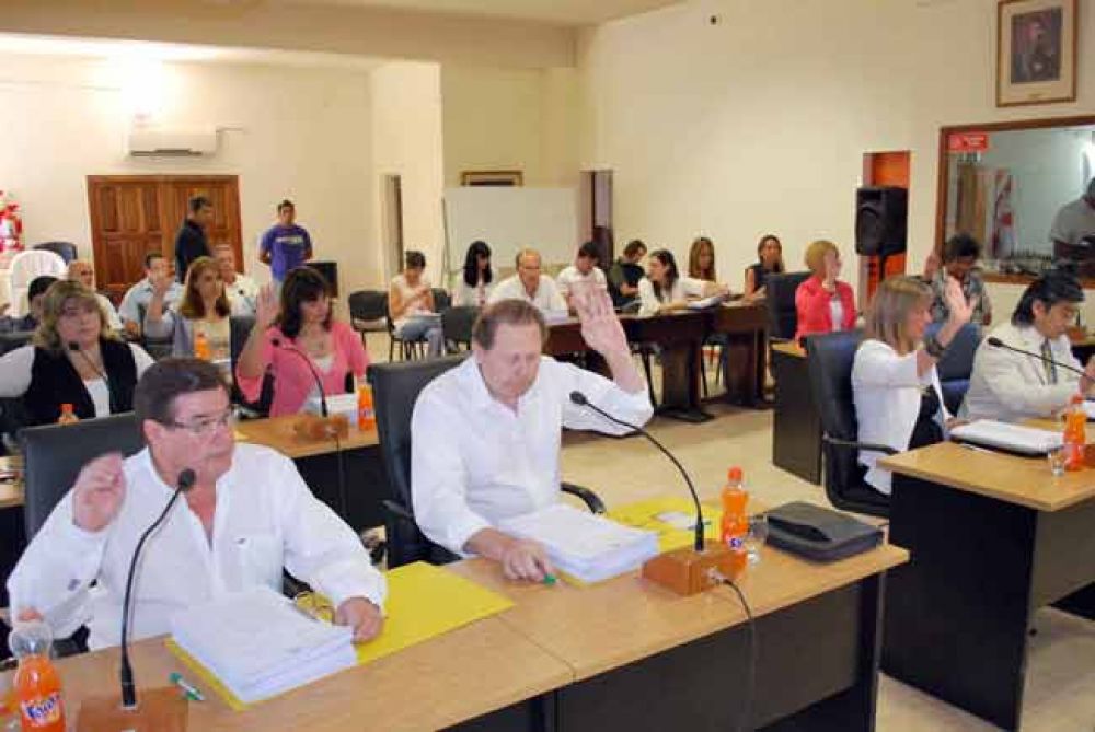 Los s�per podr�n abrir en las fechas solicitadas 