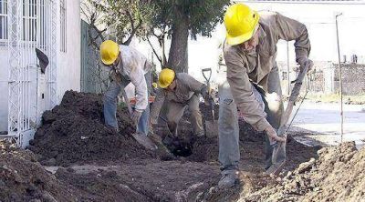 La gesti�n Stadler va por tres obras necesarias 