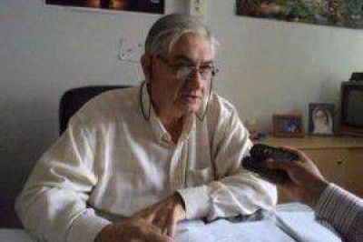 M�s de 100 peque�os espacios verdes ser�n desafectados del dominio municipal y vendidos
