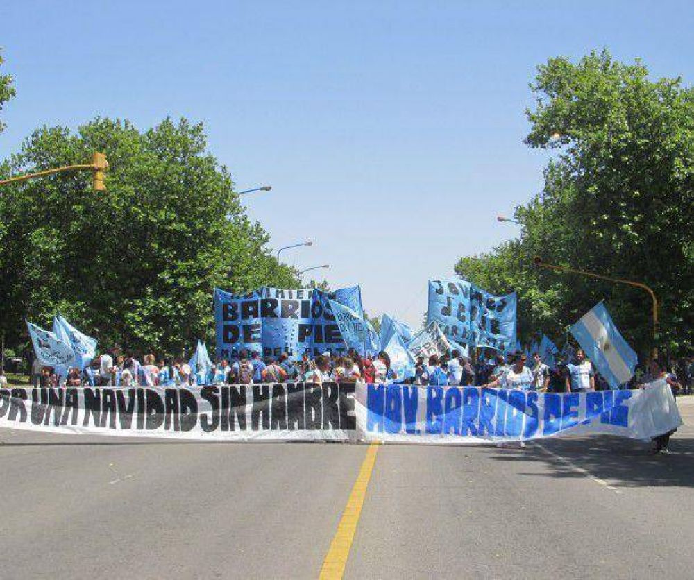 El municipio entregar� canasta navide�a a organizaciones sociales