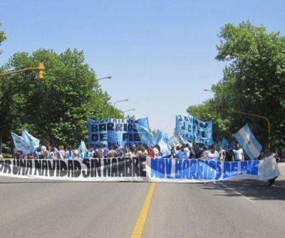 El municipio entregar� canasta navide�a a organizaciones sociales