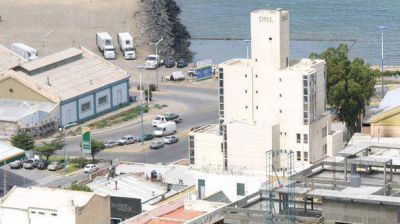 El nuevo marco implicar� 320 millones de pesos m�s para municipios productores