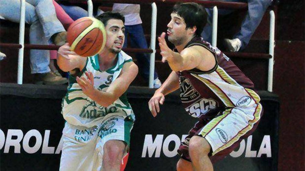 Gimnasia cerr� una gira para el olvido