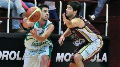 Gimnasia cerr� una gira para el olvido
