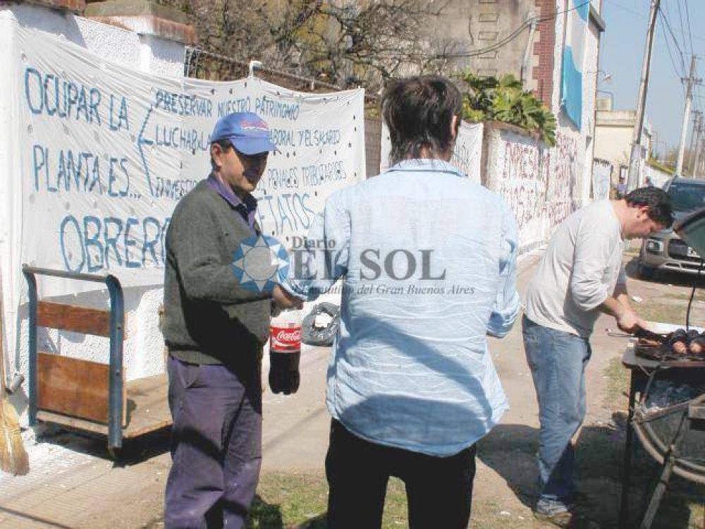 Apoyo estatal para Acetatos
