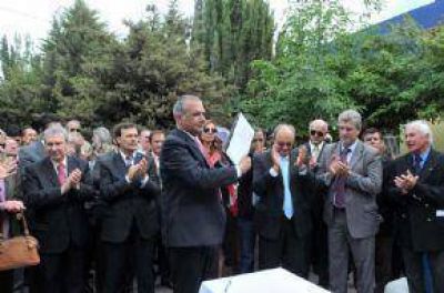  Efecto Desdoble: Pan American Silver Amaga Irse Definitivamente