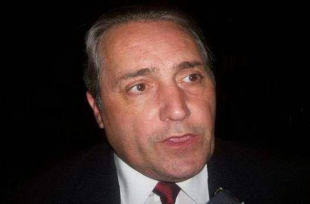 Estaci�n Transformadora: se avanzar� solo si se despejan dudas sobre su instalaci�n.