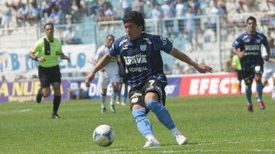 Los goleadores no se conforman pero disfrutan de lo que hicieron  
