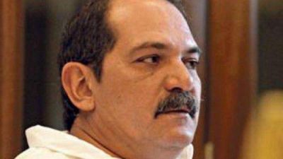 Alperovich: �Hab�a pruebas para condenar�  