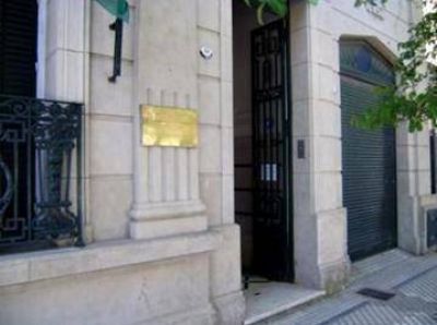 Trasladan la sede regional del Ministerio de Trabajo provincial
