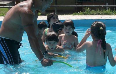 El lunes se lanza la Escuela de Verano de la APT 