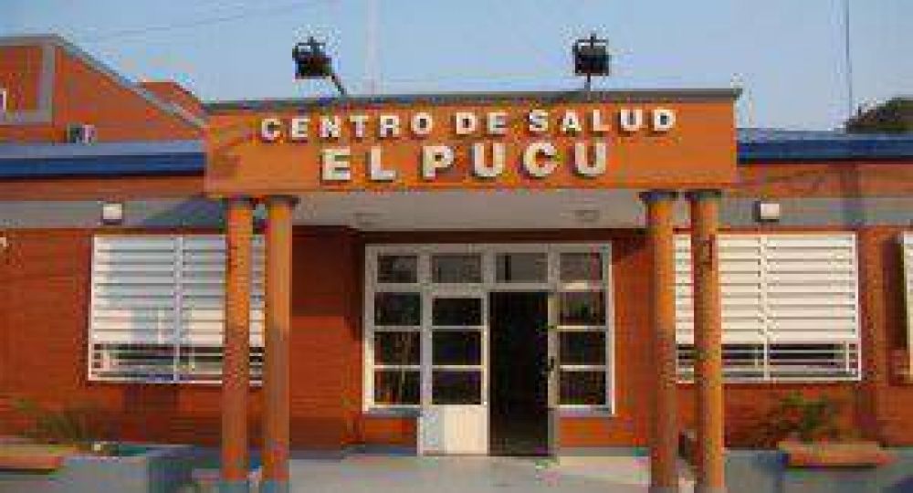Vecinos resaltan calidad de atenciones del centro de salud de El Puc� 