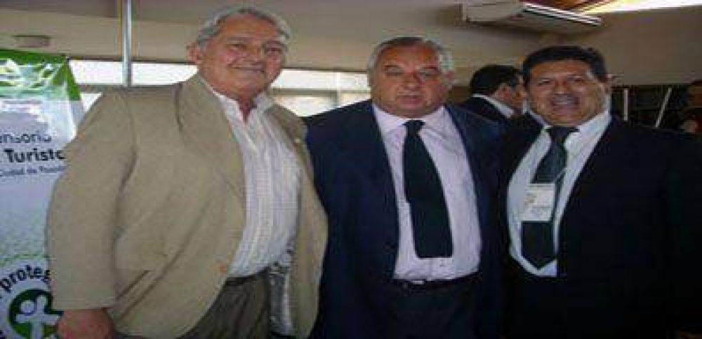 A trav�s de �robo de identidad� beneficiarias pierden la AUH 