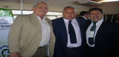 A trav�s de �robo de identidad� beneficiarias pierden la AUH 