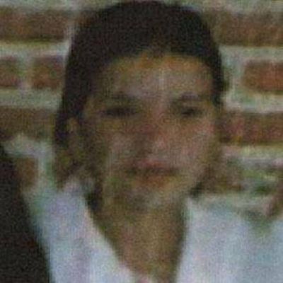 La polic�a hall� a Antonella, estaba fugada hace tres meses  