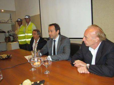 El Municipio capacita a j�venes en educaci�n vial