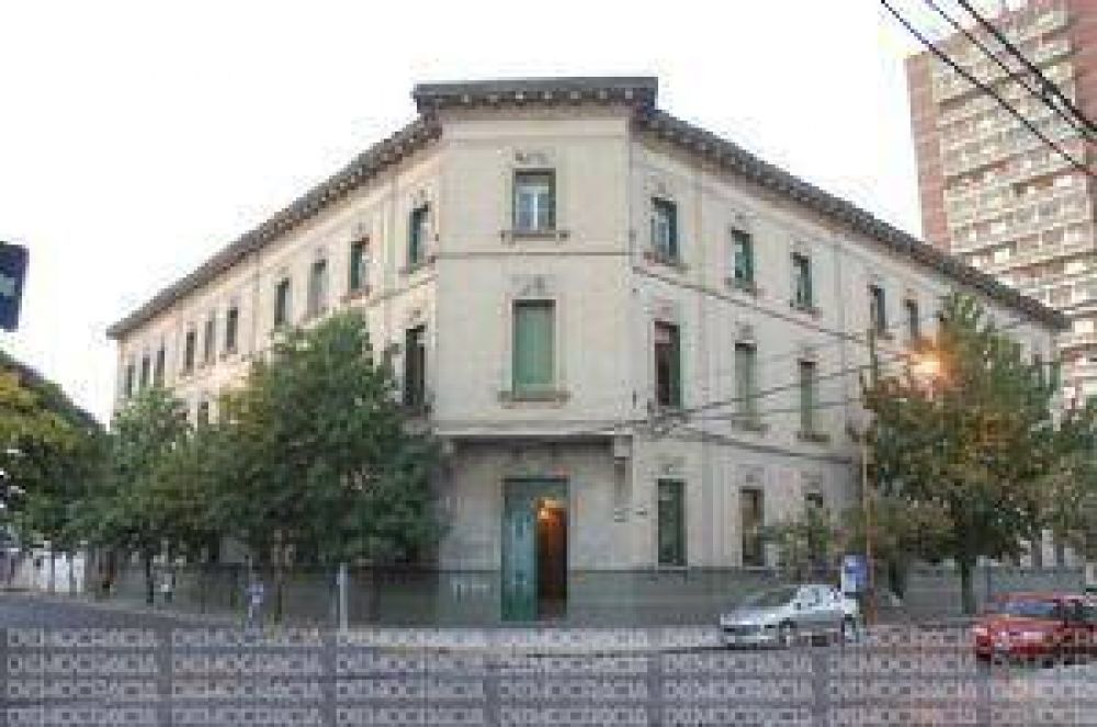 Cada vez m�s familias juninenses optan por enviar a sus hijos a escuelas privadas