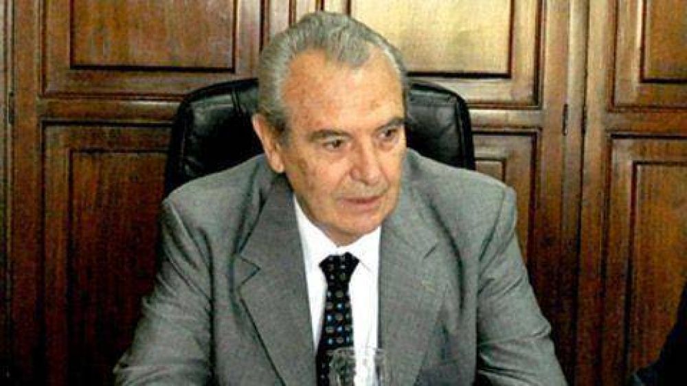 Se firmar� hoy el Estatuto del Corredor para el desarrollo de cinco municipios 