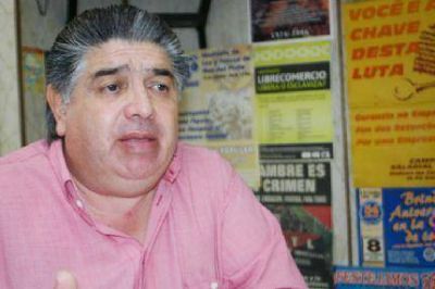 Multinacionales se llevan U$S 20.000.000 anualmente depredando adem�s la energ�a nacional