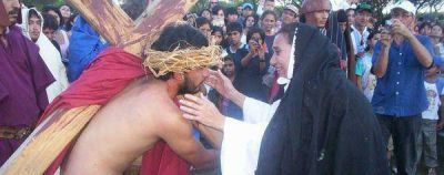 "Semana Salta" para el turismo familiar.