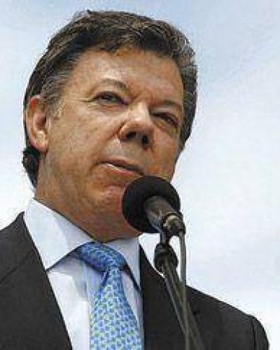 Nueva ronda en La Habana