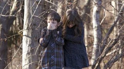 Masacre en una escuela de EE.UU.: hay 27 muertos, entre ellos 18 chicos