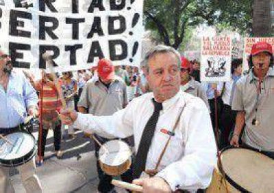 Clar�n se confiesa: los n�meros del Grupo