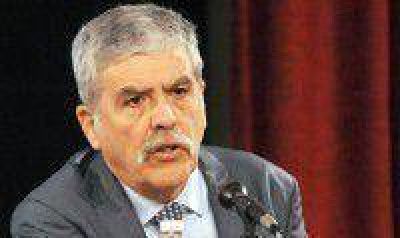 De Vido: "Se invertir�n entre 1.200 y 1.300 millones de pesos en Atucha II"