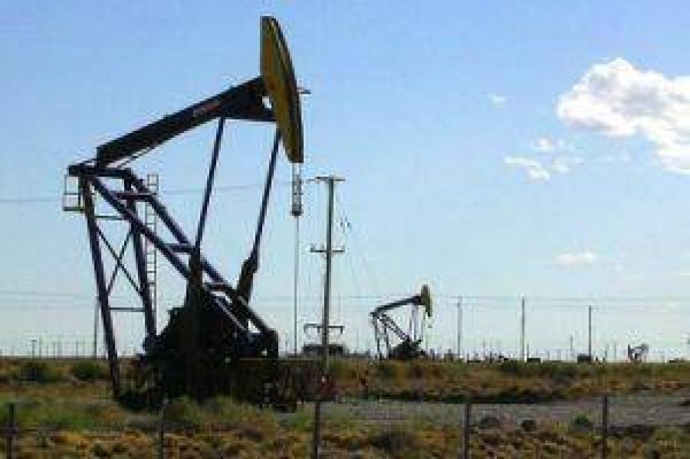 YPF y Petrobras suben fuerte ante rumores de compra
