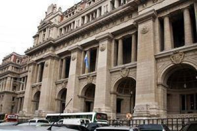 El juez Alfonso dictamin� la constitucionalidad de la ley de medios