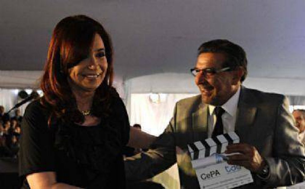 HD en TV 
