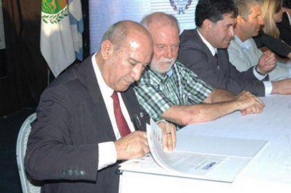 Pacto cuyano