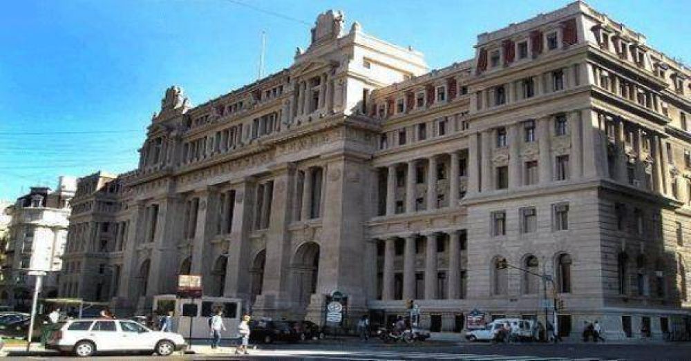 La Justicia dict� la constitucionalidad de la ley de medios 