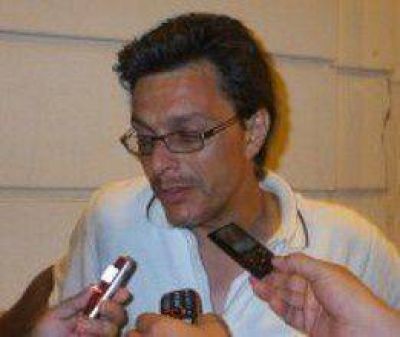  Realizar�n inspecciones en la planta ATANOR