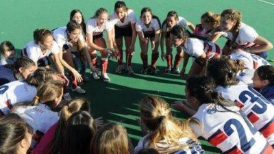Marista es semifinalista de la Liga de Honor 