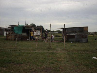  Carossi: �Para que hicieron tanto quilombo si el martes tenia la soluci�n�