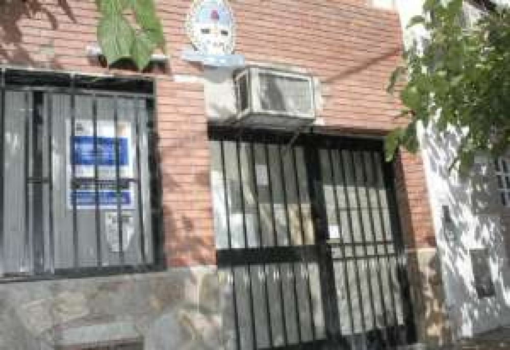 El Registro Civil busca alquilar 8 nuevas oficinas 