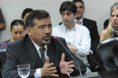 Declaran constitucional la ley de medios, pero Clar�n apelar�