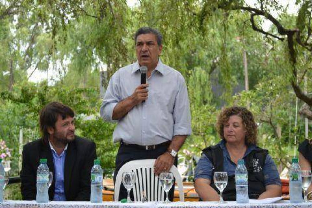Se realiz� este viernes Primera Jornada de Capacitaci�n en Canotaje