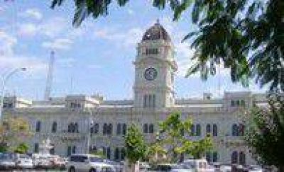El receso en la administraci�n p�blica entrerriana ser� del 2 al 11 de enero 