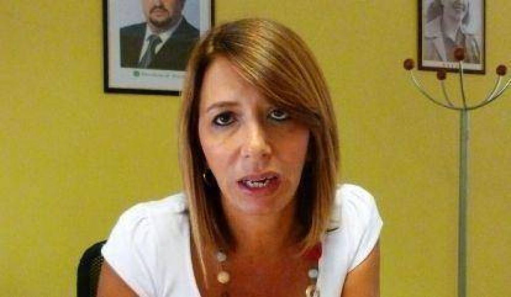 Para Gauto, la vida de los alba�iles es responsabilidad de los contratistas 